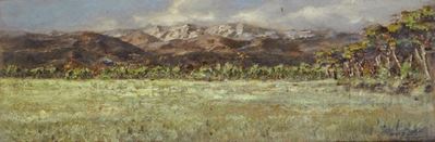 Paesaggio