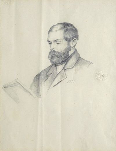 Ritratto