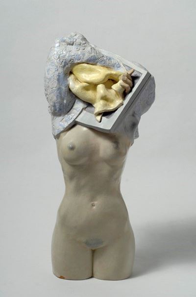 Venere