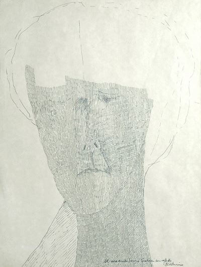 Volto