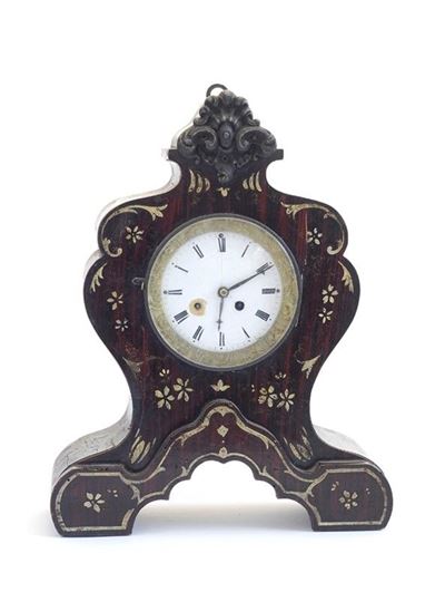 Orologio da Tavolo