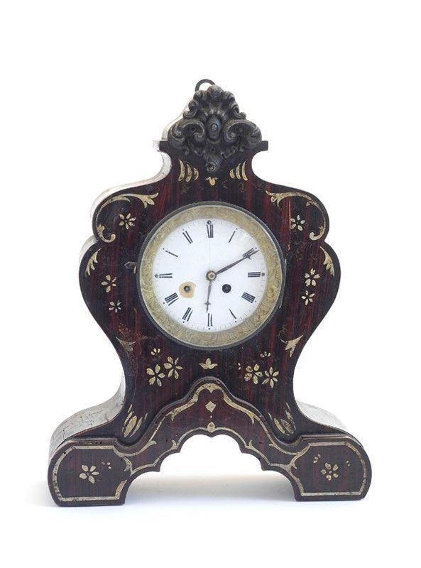 Orologio da Tavolo