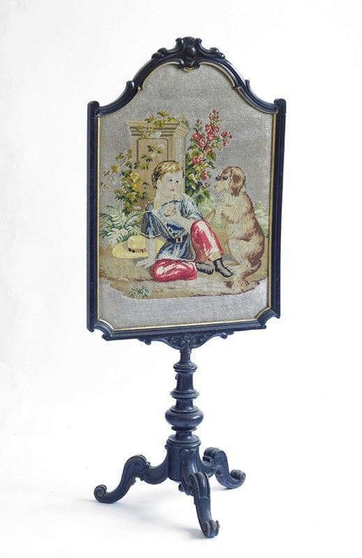 Parascintille
