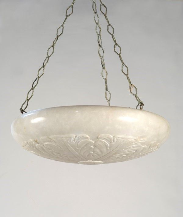 Lumiera