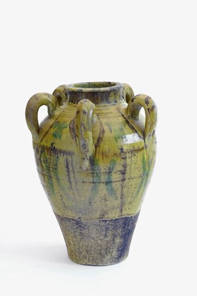 Vaso
