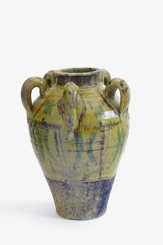 Vaso