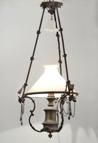 Lumiera