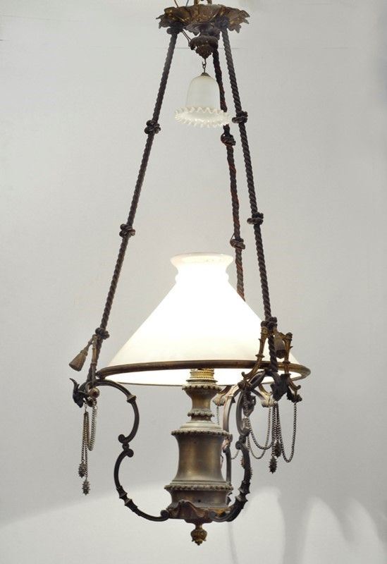 Lumiera