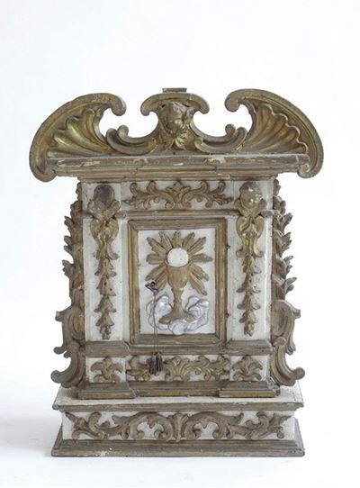 Altare