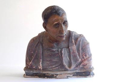 Niccolò da Uzzano