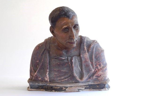 Niccolò da Uzzano
