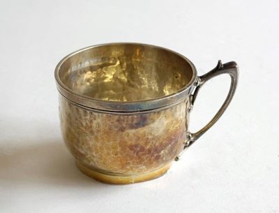 Tazza