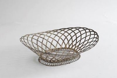 Cestina