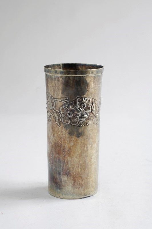 Bicchiere  - Auction Antiquariato - Galleria Pananti Casa d'Aste