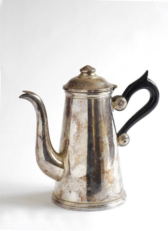 Caffettiera