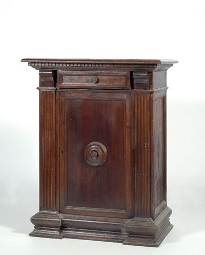 Piccola Credenza