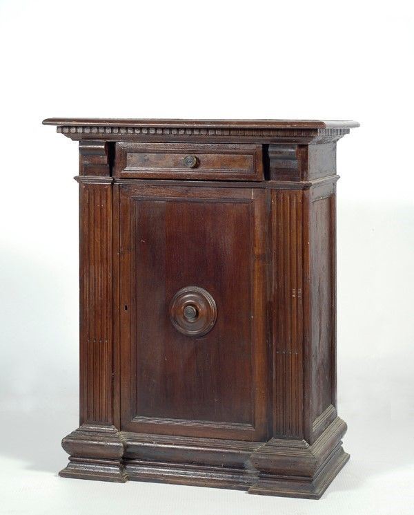 Piccola Credenza
