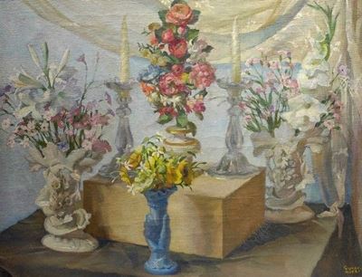 Fiori