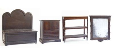 Credenza