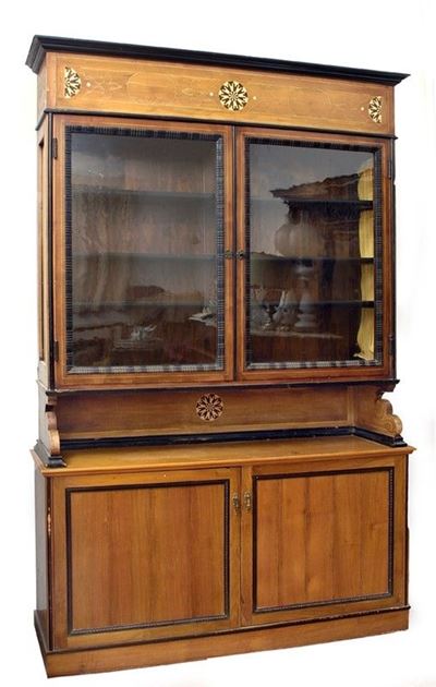 Credenza
