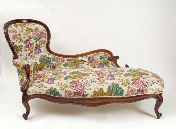 Agrippina  - Auction Antiquariato - Galleria Pananti Casa d'Aste