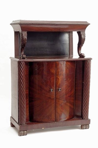 Credenza