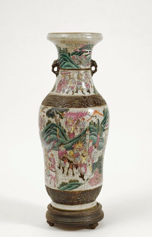 Vaso