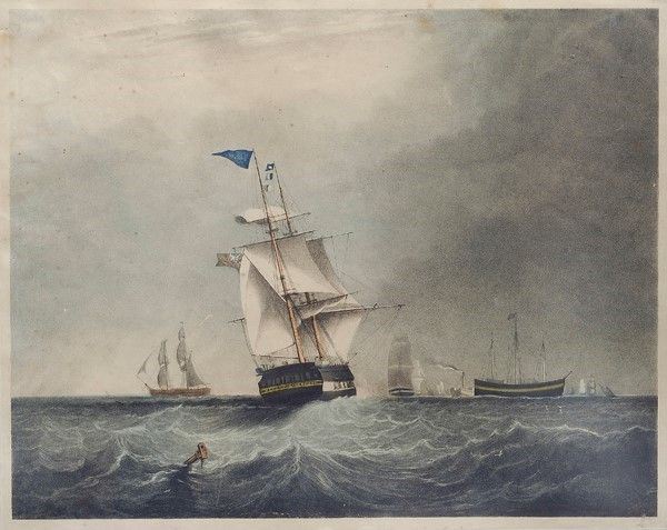 Veliero