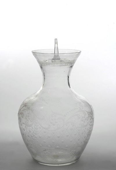 Grande Vaso