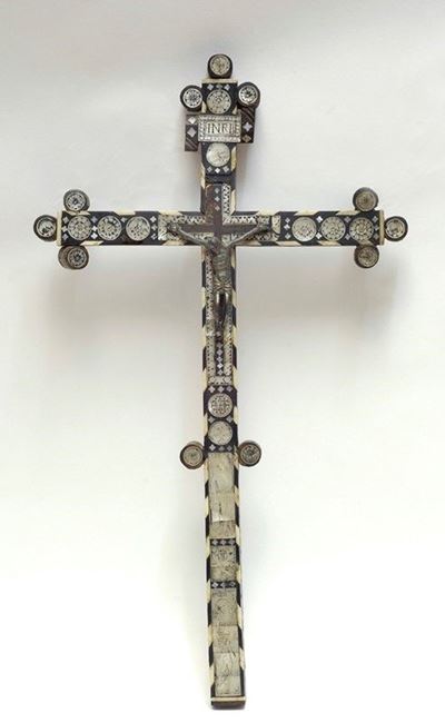 Crocifisso