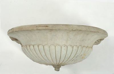 Pila