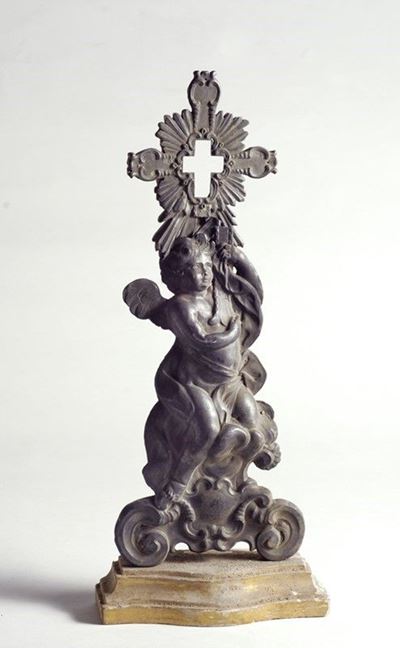 Reliquiario
