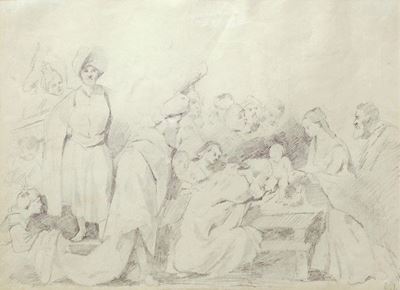 Circoncisione di Cristo
