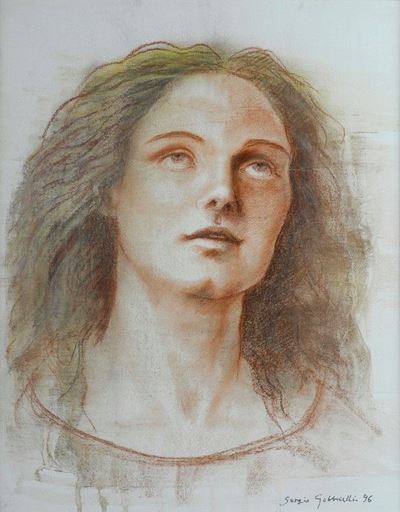 Volto