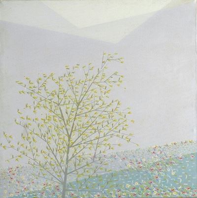 Primavera