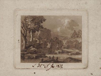 Paesaggio
