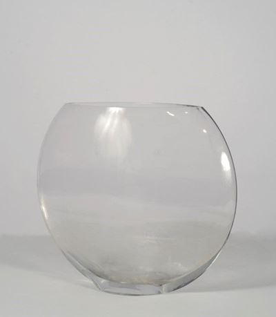 Vaso