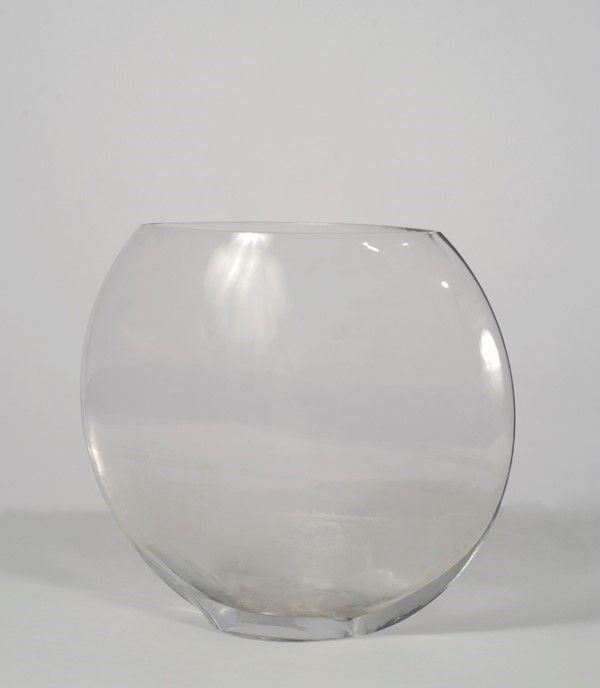 Vaso