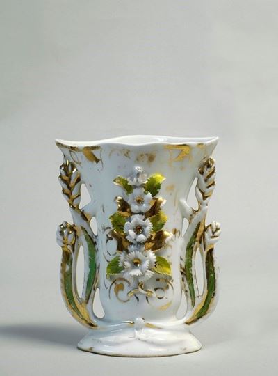 Vaso