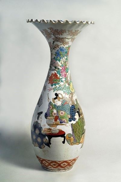 Vaso