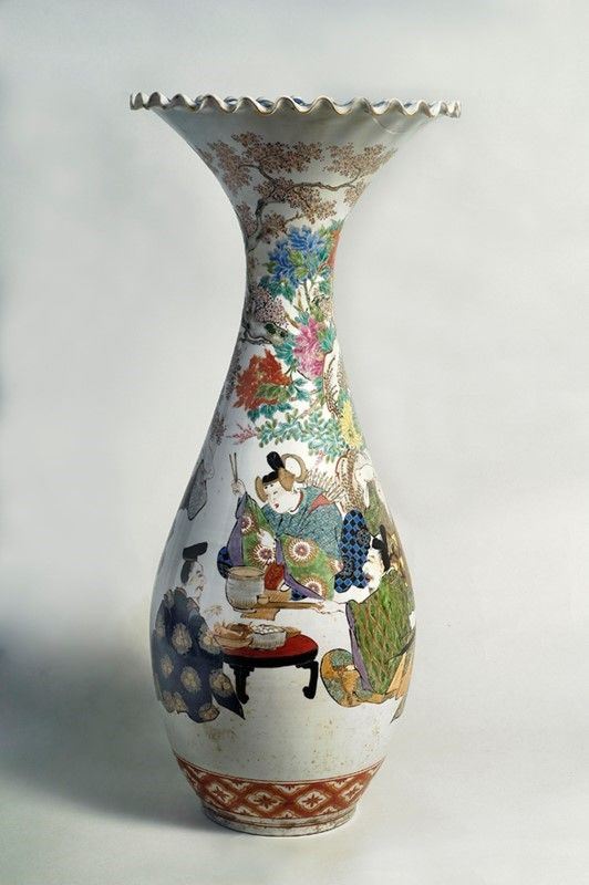 Vaso