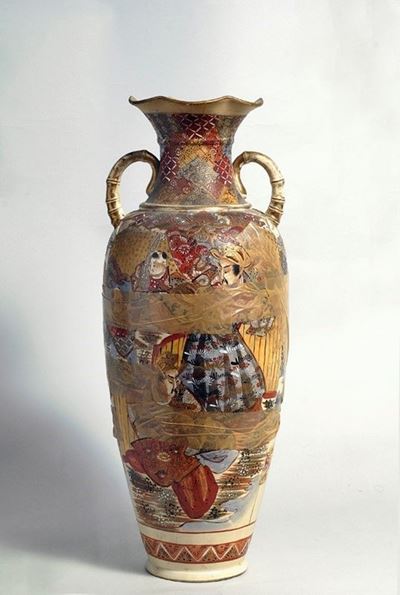 Vaso