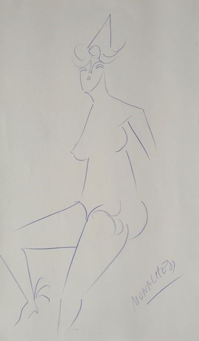 Figura
