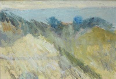 Paesaggio