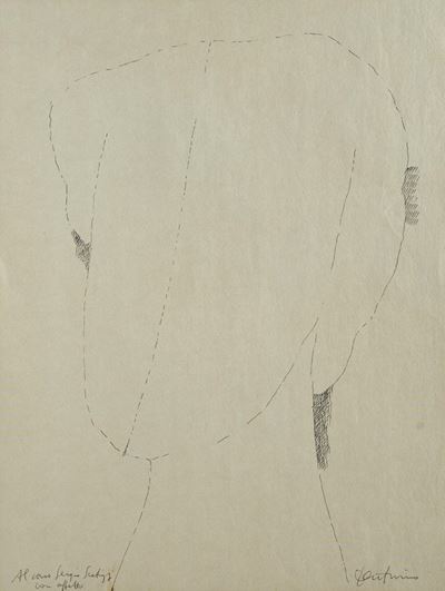 Disegno