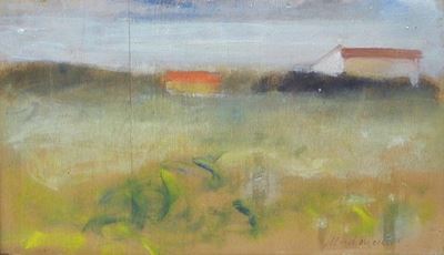 Paesaggio