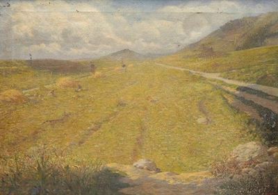 Paesaggio
