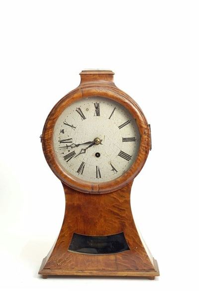 Orologio da Tavolo