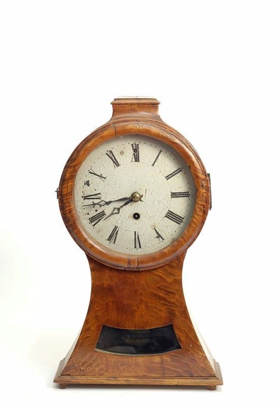 Orologio da Tavolo