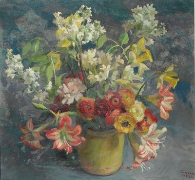 Fiori